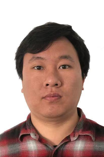 长胜证券 蔚来李斌：今年销量目标同比倍增，力争第四季度实现盈利
