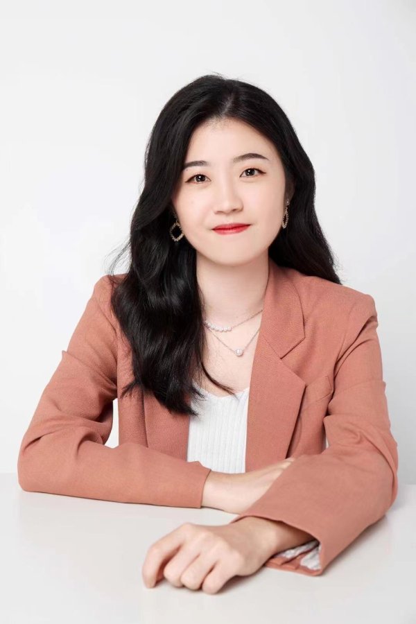 冠达配资 比亚迪改打“技术战”，21款智驾车型集中上市