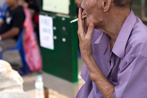 淘配网配资 4种香烟或被列入“黑名单”，建议老烟民认真看，烟瘾再大也别抽