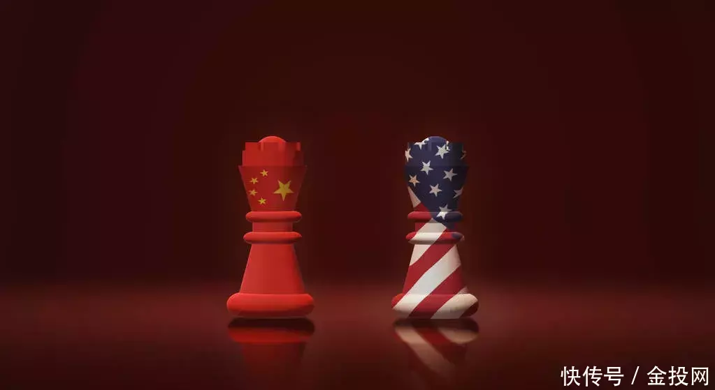 融券通 3件大事，黄金或翻盘！