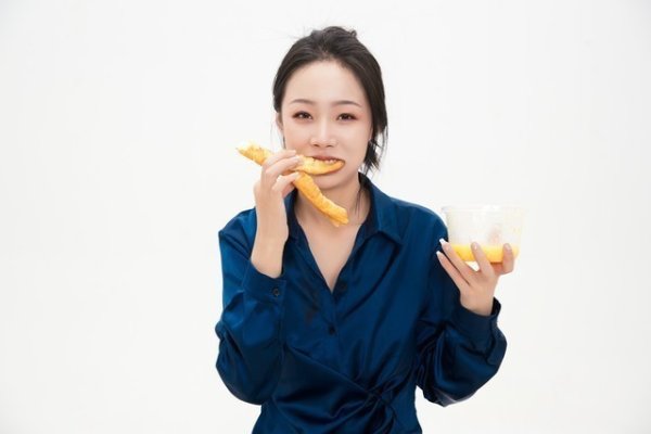 恒正网配资 最适合中老年人吃的食物排行榜，鸡蛋倒数第1，豆腐第3，建议了解