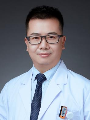 股鑫宝 CACA专家说-STAR TALK | 毕楠教授&邓垒教授：安罗替尼联合全脑放疗为伴脑转移SCLC患者带来突破性生存获益