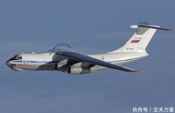 弘盛配资 普京给马杜罗送去强援，瓦格纳军团百战精锐，准备正面迎战美军？